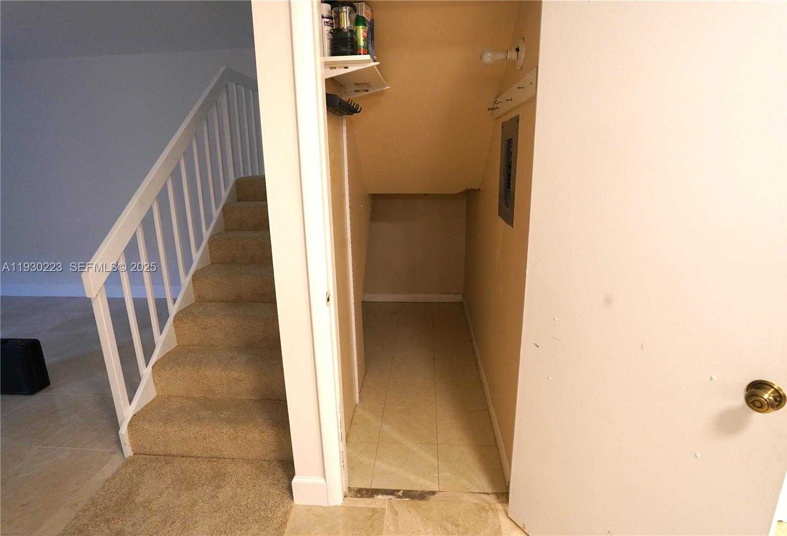 Small Image of 2427 24TH LANE, Palm Beach Gardens Number 59