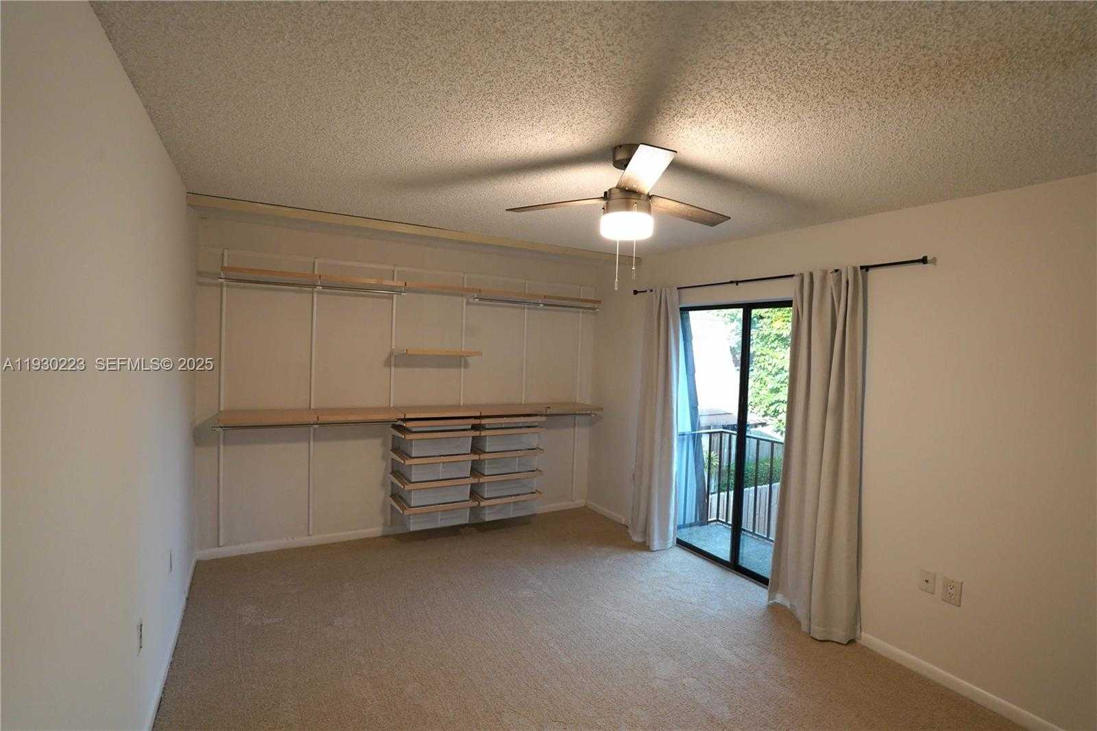 Small Image of 2427 24TH LANE, Palm Beach Gardens Number 6