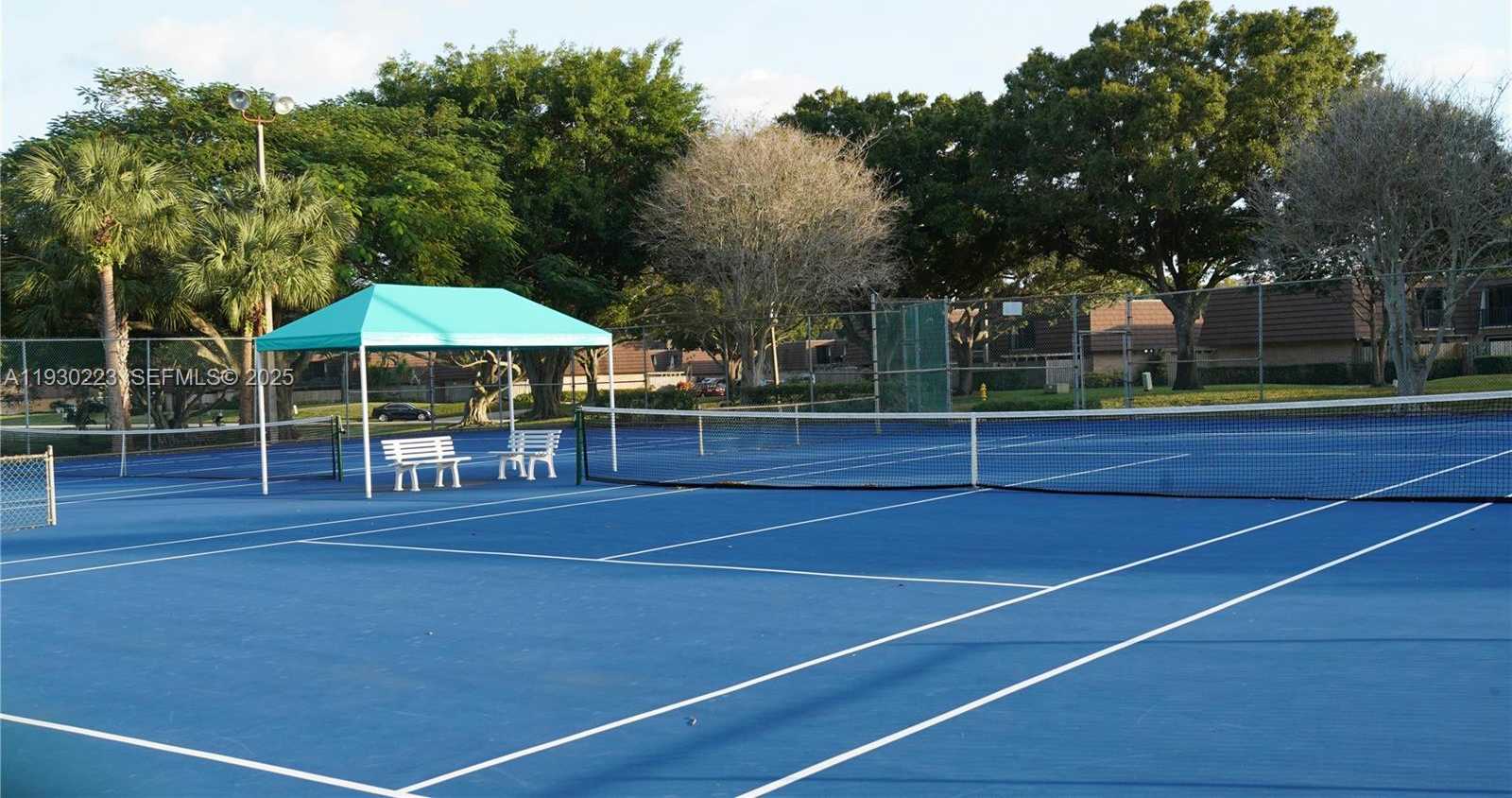 Small Image of 2427 24TH LANE, Palm Beach Gardens Number 60