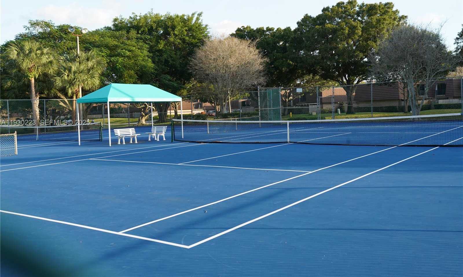 Small Image of 2427 24TH LANE, Palm Beach Gardens Number 61