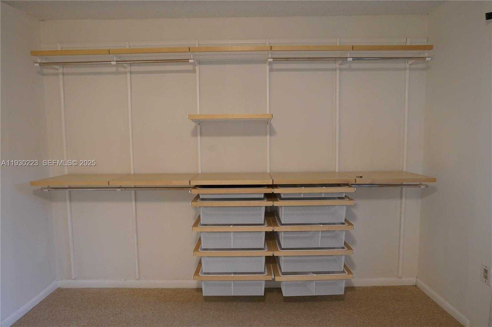 Small Image of 2427 24TH LANE, Palm Beach Gardens Number 7