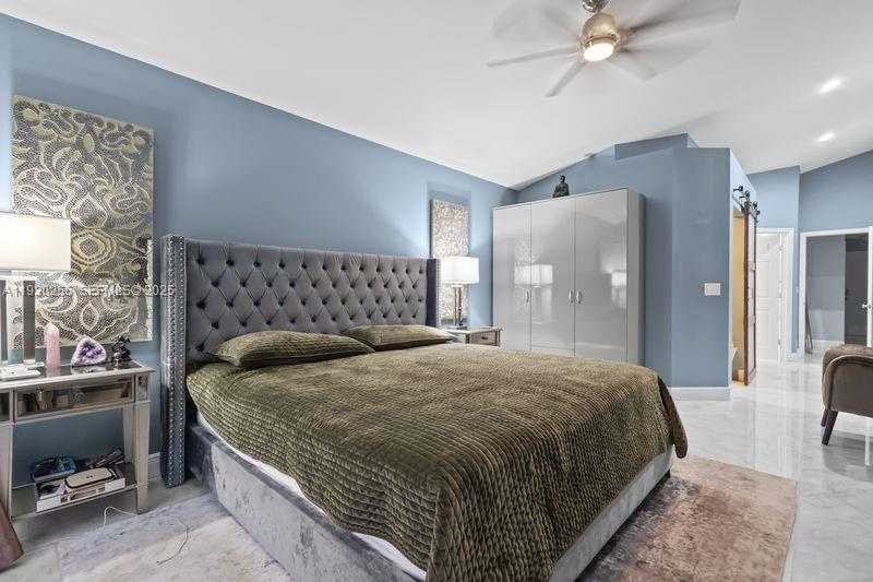 Small Image of 6952 NORTH WEST 27TH CT, Margate Number 12