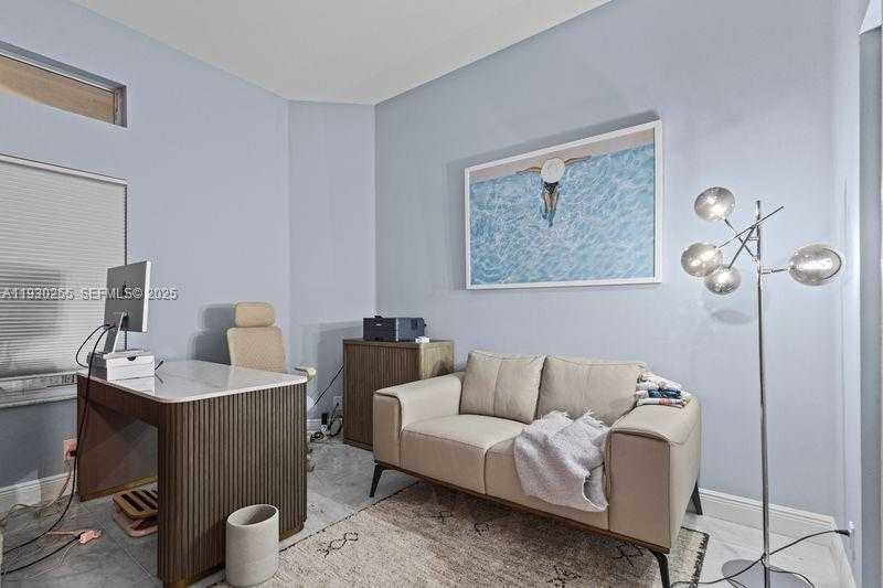 Small Image of 6952 NORTH WEST 27TH CT, Margate Number 15