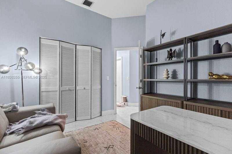 Small Image of 6952 NORTH WEST 27TH CT, Margate Number 16