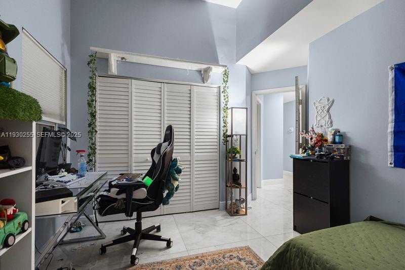 Small Image of 6952 NORTH WEST 27TH CT, Margate Number 18