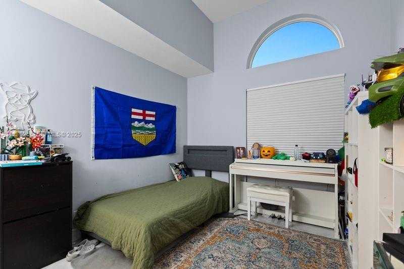 Small Image of 6952 NORTH WEST 27TH CT, Margate Number 19