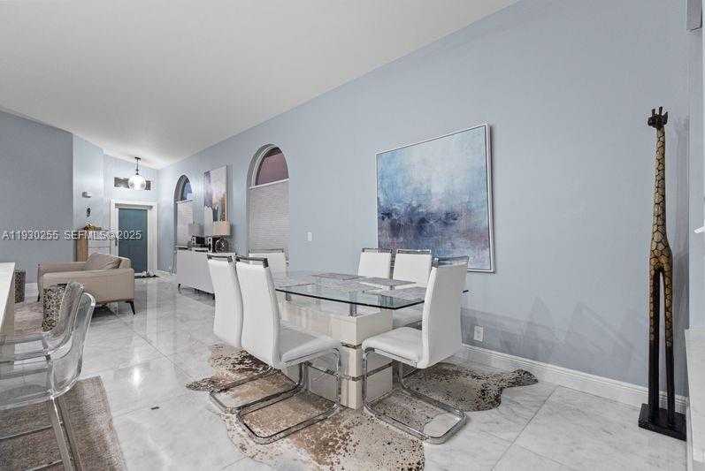 Small Image of 6952 NORTH WEST 27TH CT, Margate Number 22