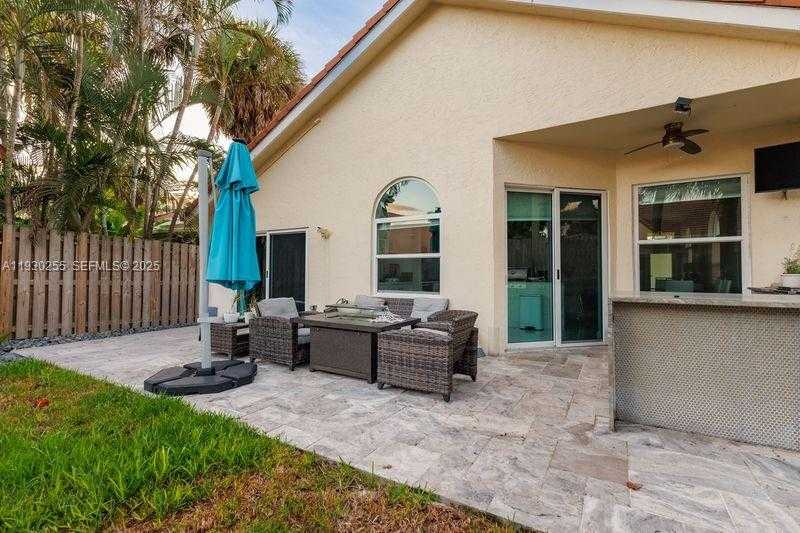 Small Image of 6952 NORTH WEST 27TH CT, Margate Number 27