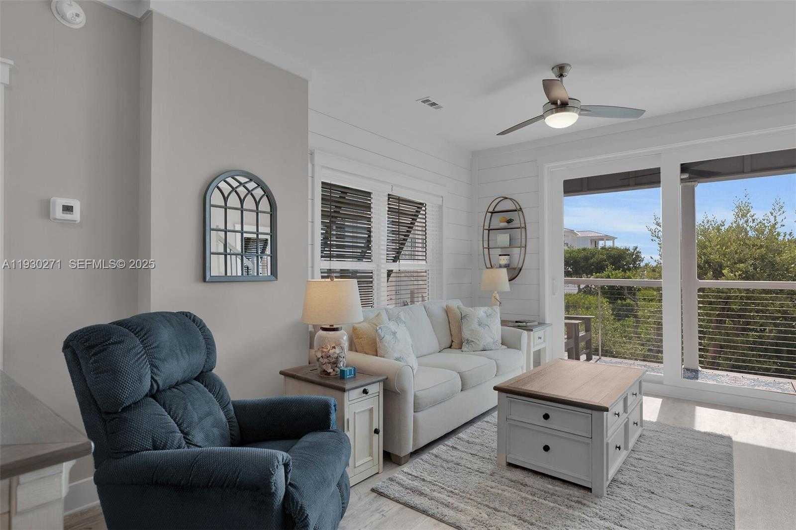 Small Image of 101 11TH STREET OCEAN UNIT 42, Marathon Number 11