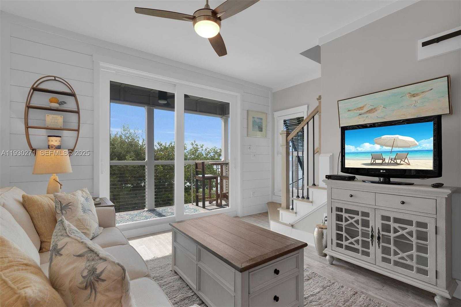 Small Image of 101 11TH STREET OCEAN UNIT 42, Marathon Number 12