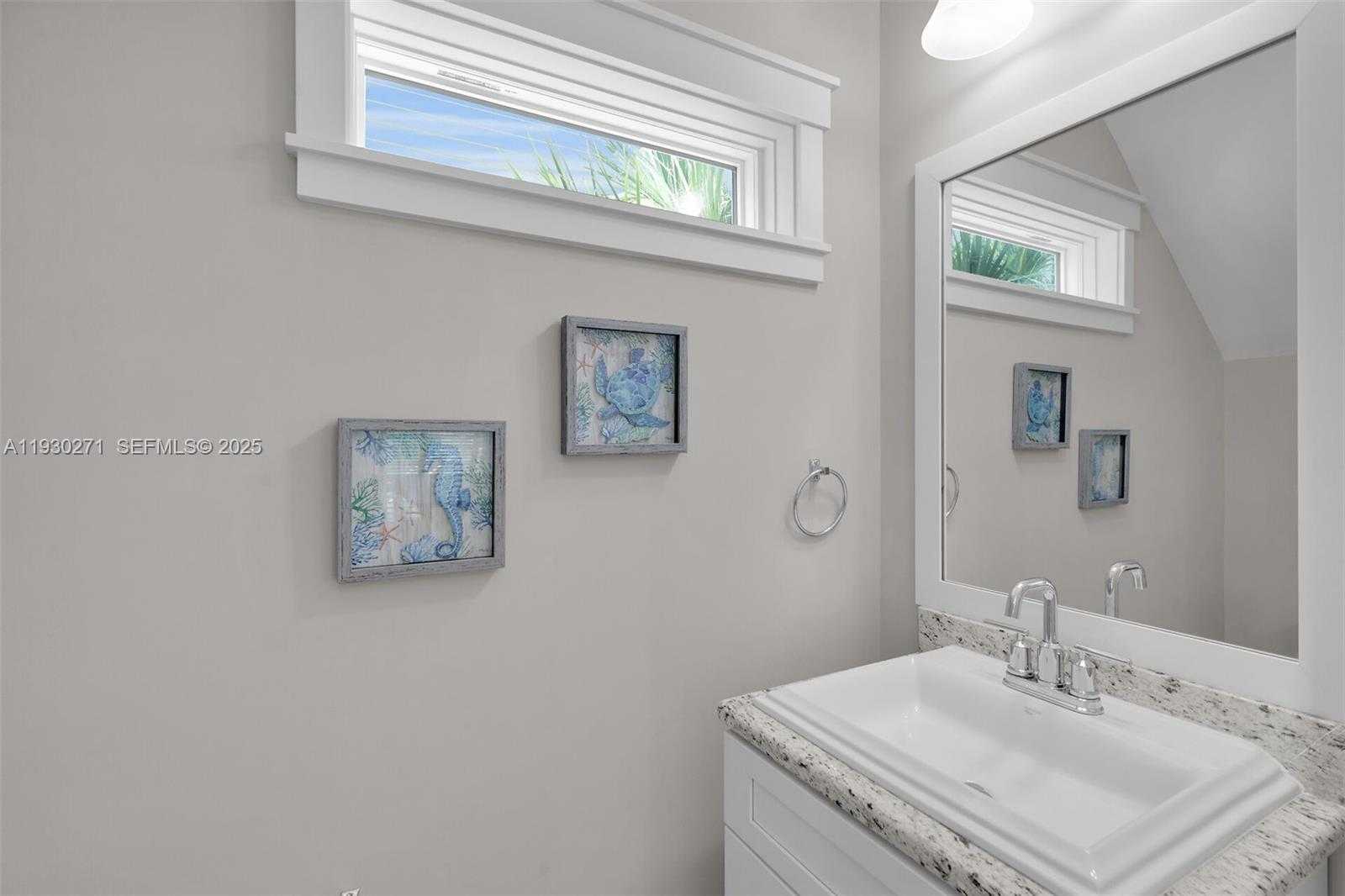 Small Image of 101 11TH STREET OCEAN UNIT 42, Marathon Number 13