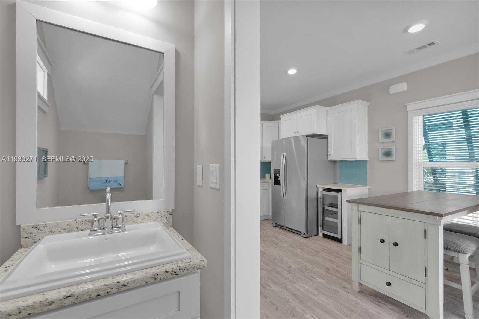 Small Image of 101 11TH STREET OCEAN UNIT 42, Marathon Number 14