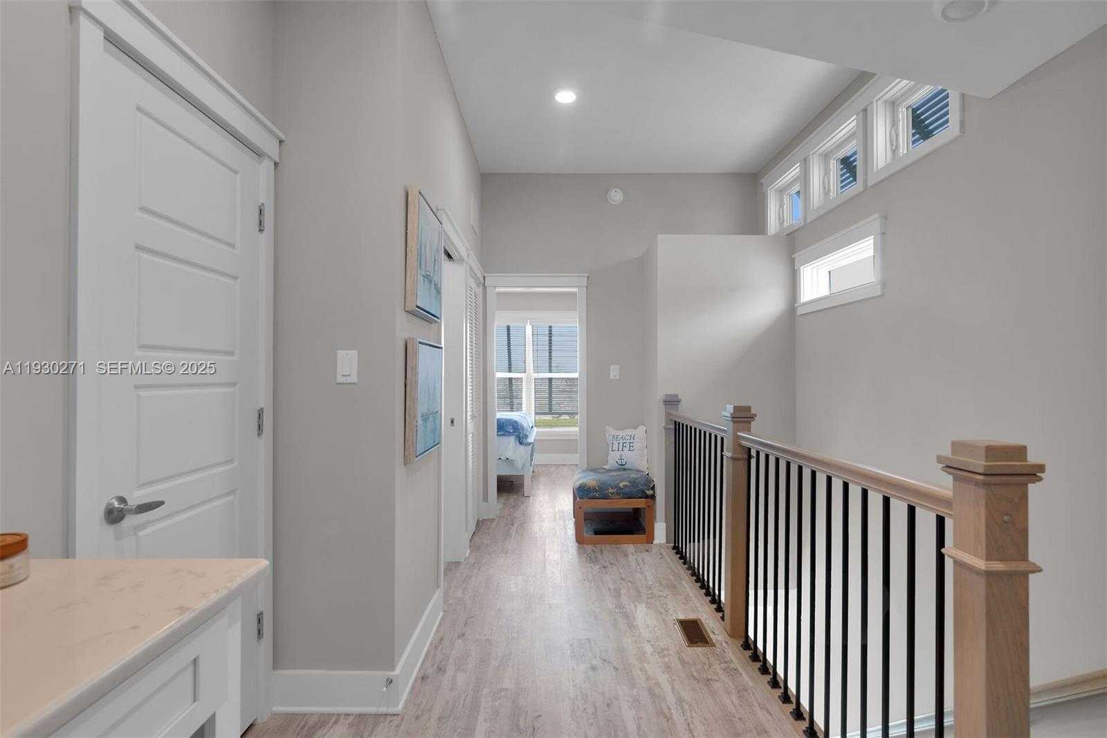 Small Image of 101 11TH STREET OCEAN UNIT 42, Marathon Number 16