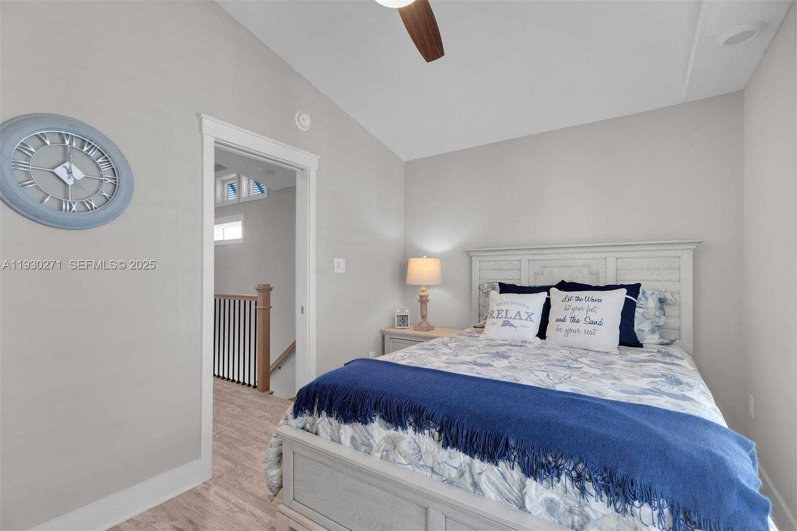 Small Image of 101 11TH STREET OCEAN UNIT 42, Marathon Number 17