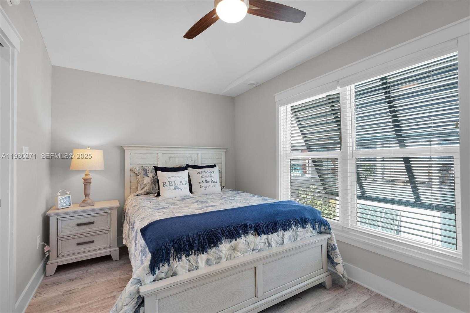 Small Image of 101 11TH STREET OCEAN UNIT 42, Marathon Number 18