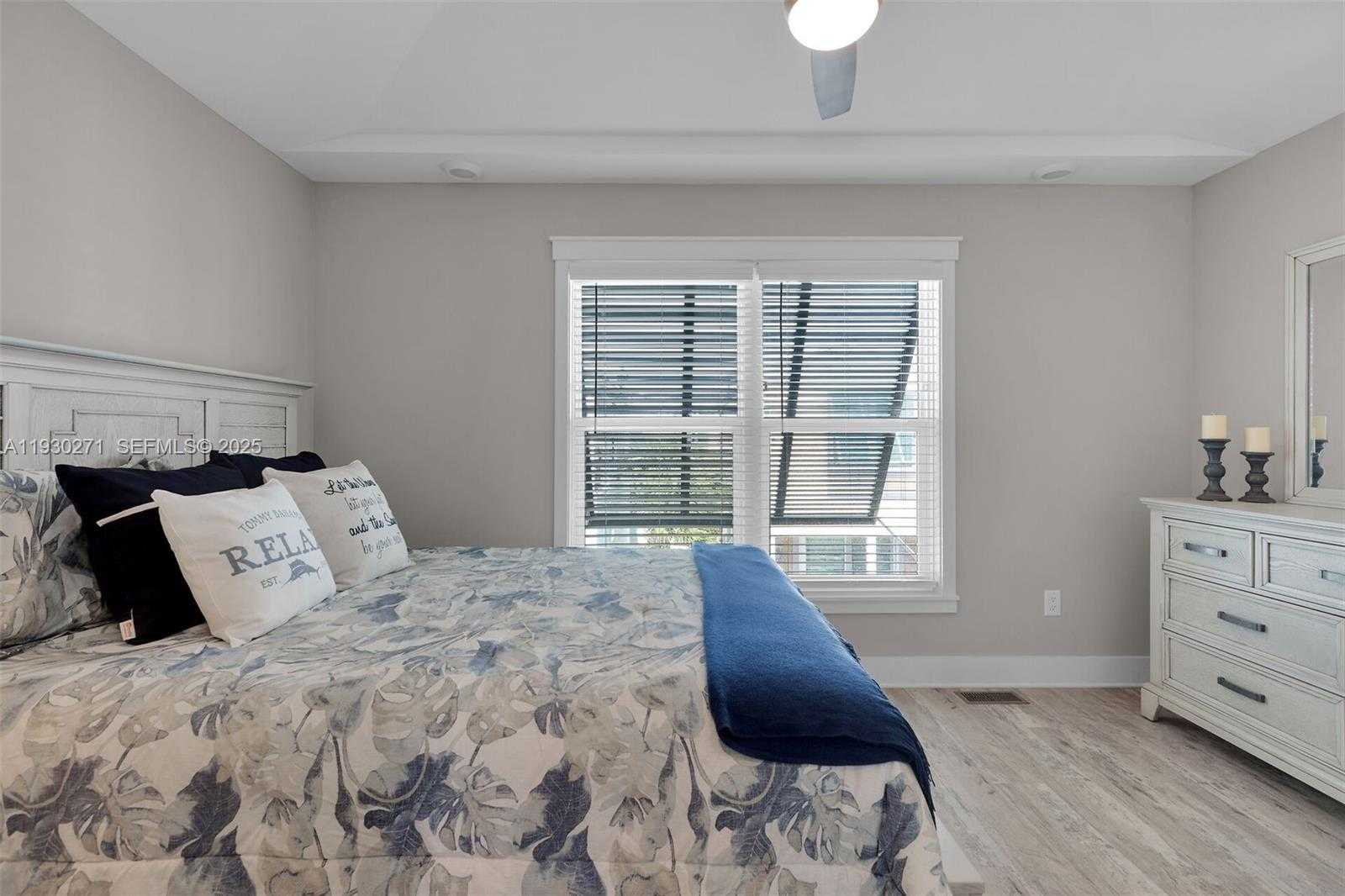 Small Image of 101 11TH STREET OCEAN UNIT 42, Marathon Number 19