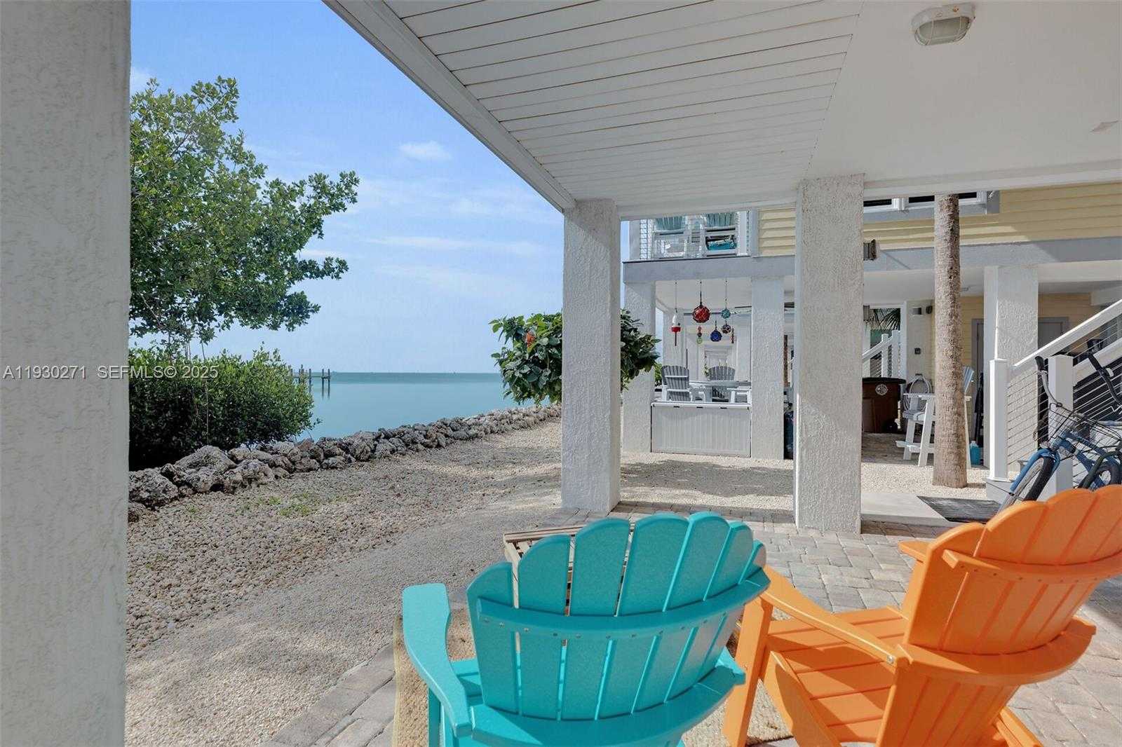 Small Image of 101 11TH STREET OCEAN UNIT 42, Marathon Number 2