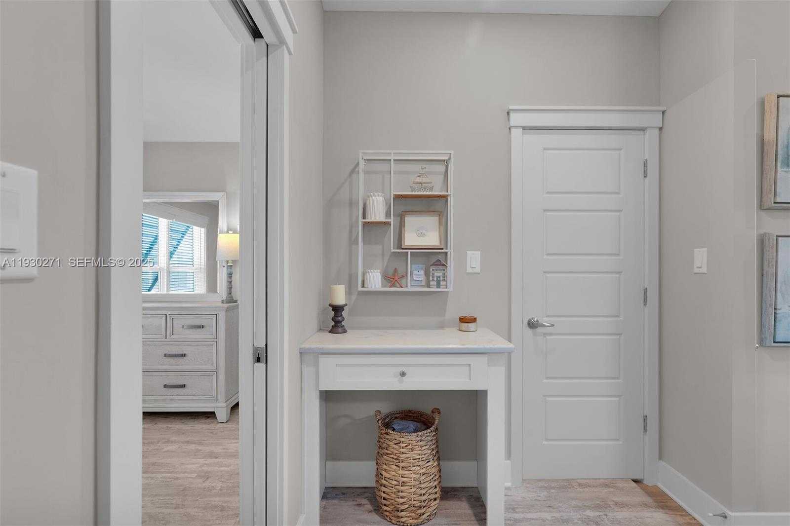 Small Image of 101 11TH STREET OCEAN UNIT 42, Marathon Number 22