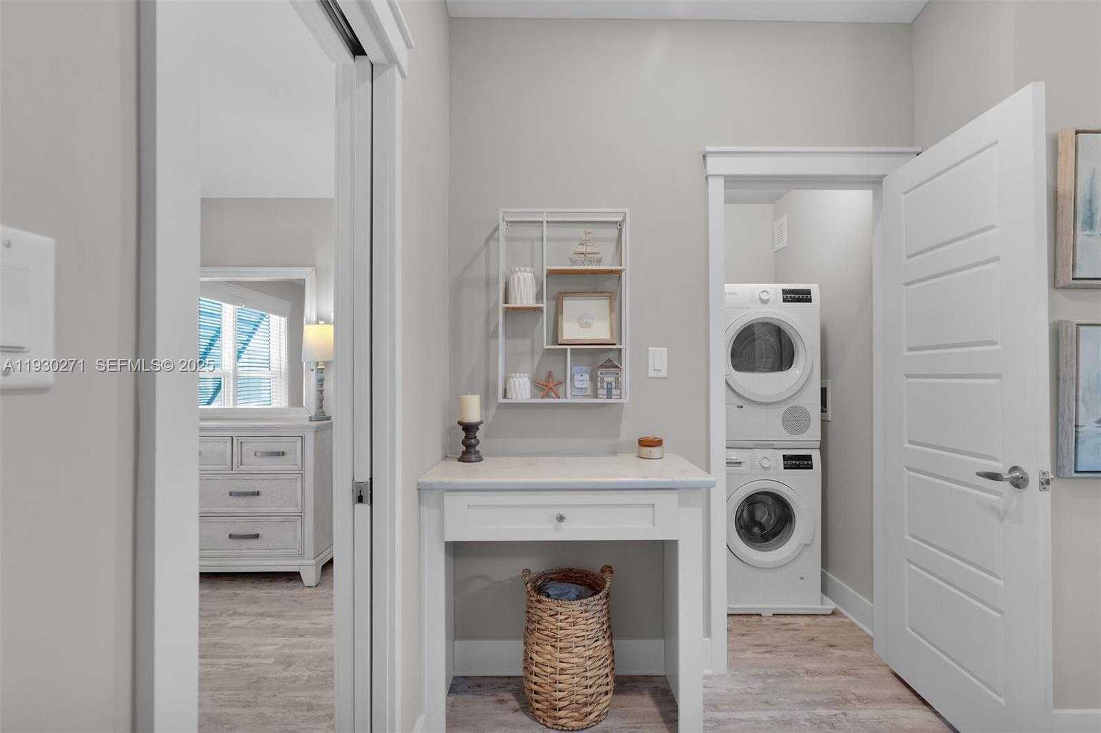 Small Image of 101 11TH STREET OCEAN UNIT 42, Marathon Number 23