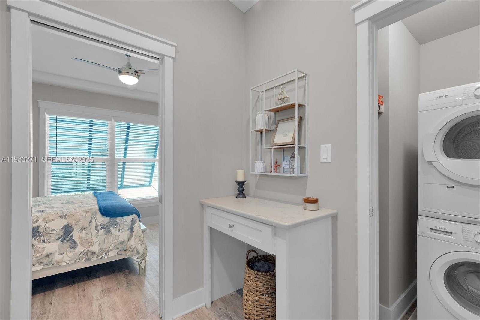 Small Image of 101 11TH STREET OCEAN UNIT 42, Marathon Number 24