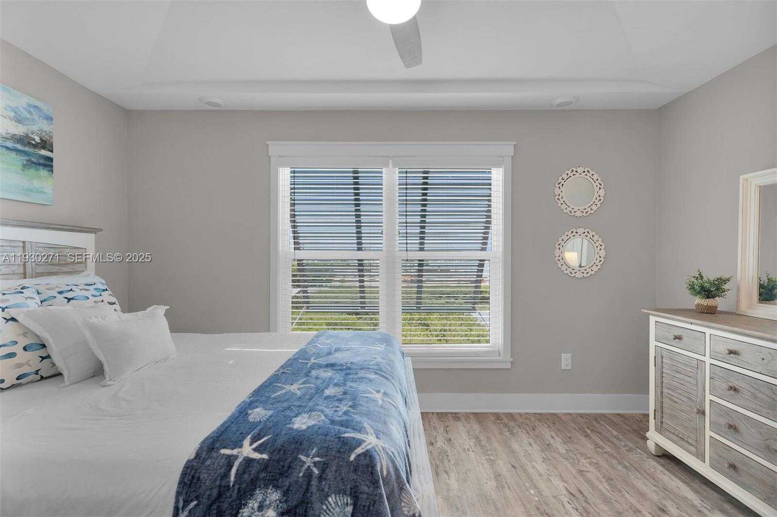 Small Image of 101 11TH STREET OCEAN UNIT 42, Marathon Number 28