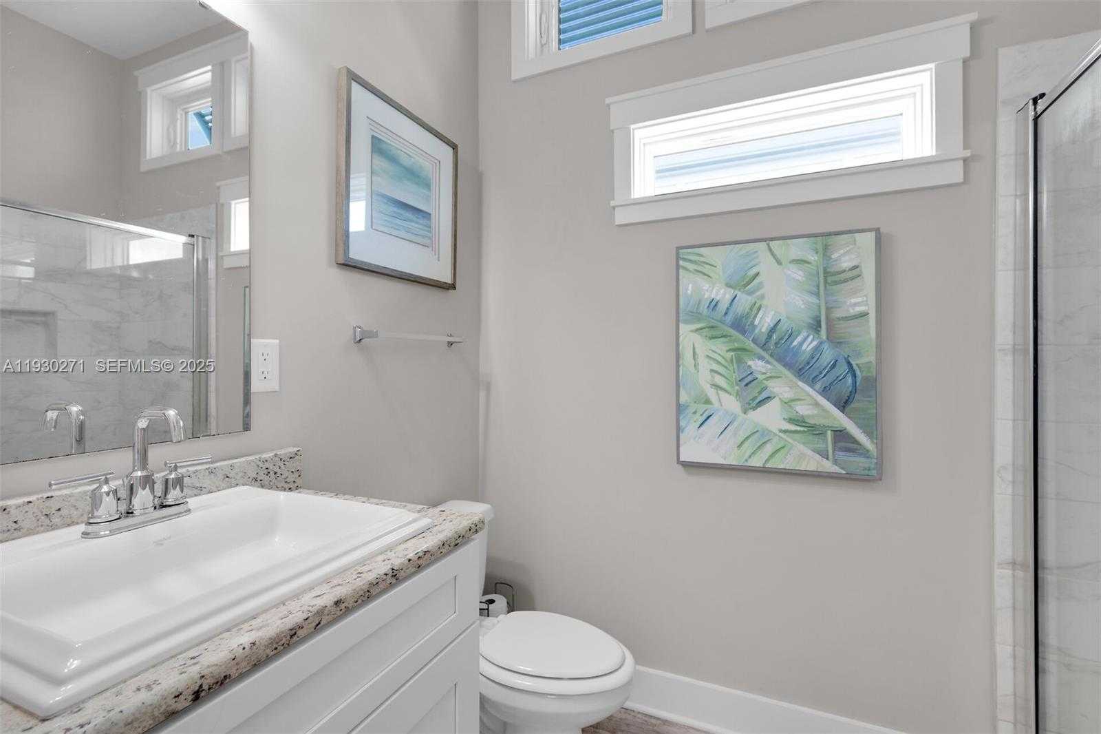 Small Image of 101 11TH STREET OCEAN UNIT 42, Marathon Number 31