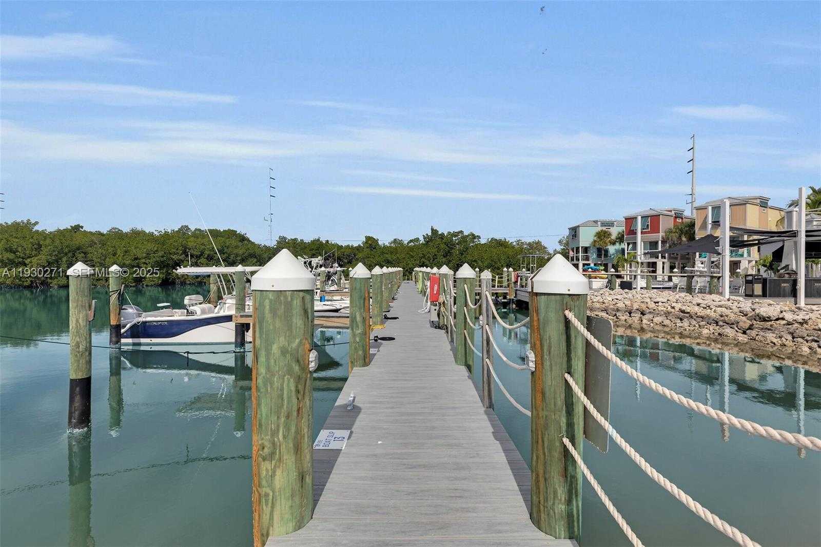 Small Image of 101 11TH STREET OCEAN UNIT 42, Marathon Number 41