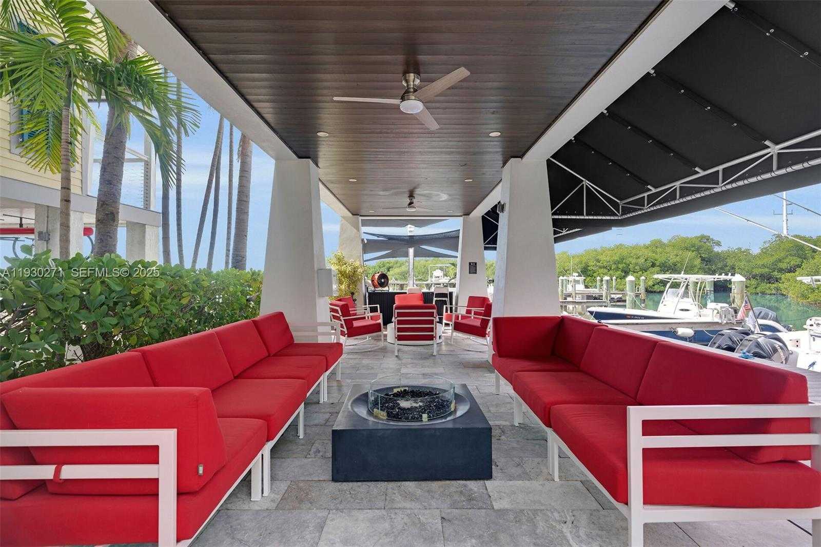 Small Image of 101 11TH STREET OCEAN UNIT 42, Marathon Number 42