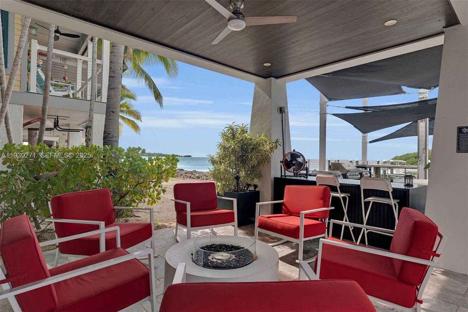 Small Image of 101 11TH STREET OCEAN UNIT 42, Marathon Number 45