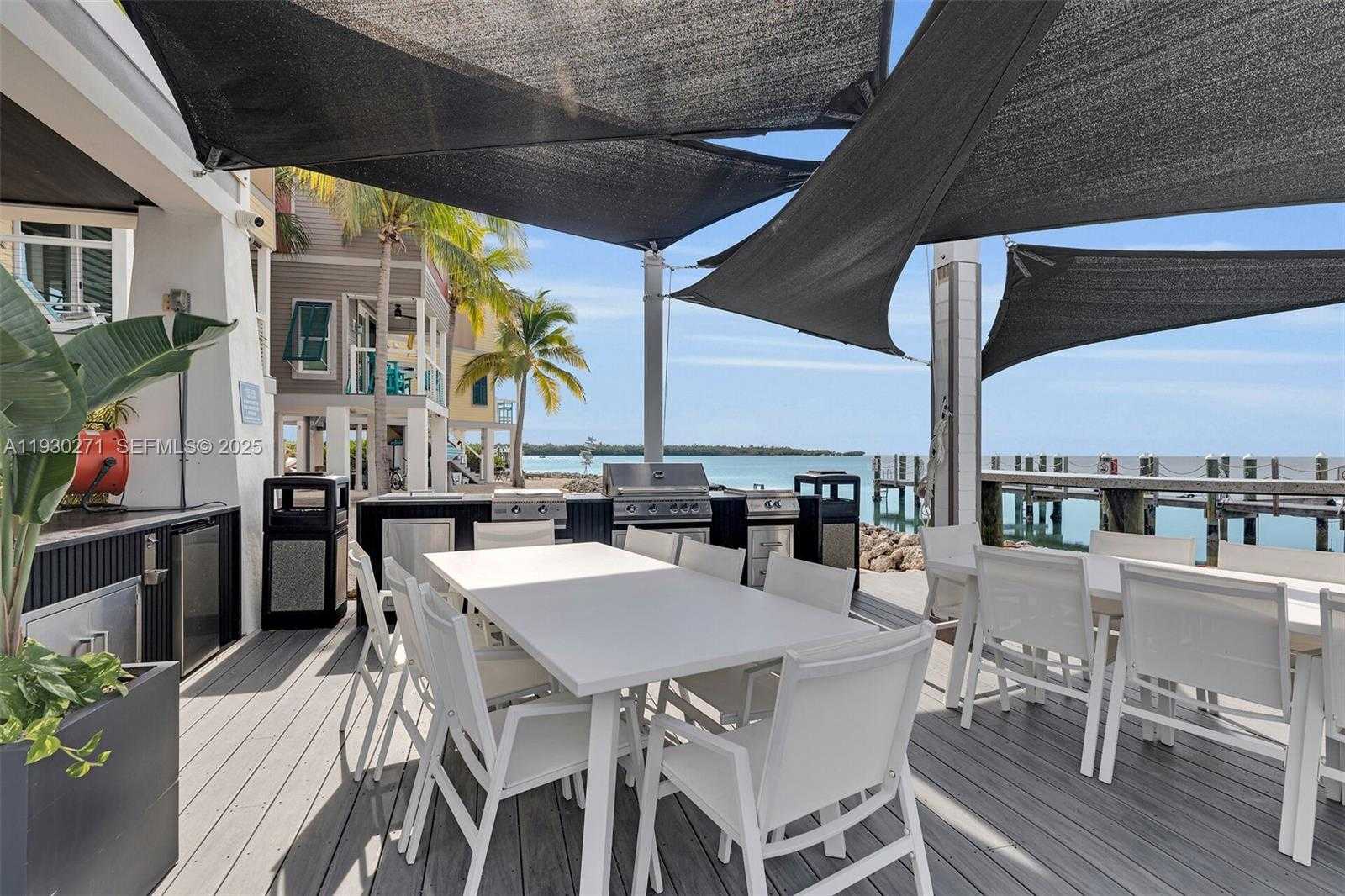 Small Image of 101 11TH STREET OCEAN UNIT 42, Marathon Number 46