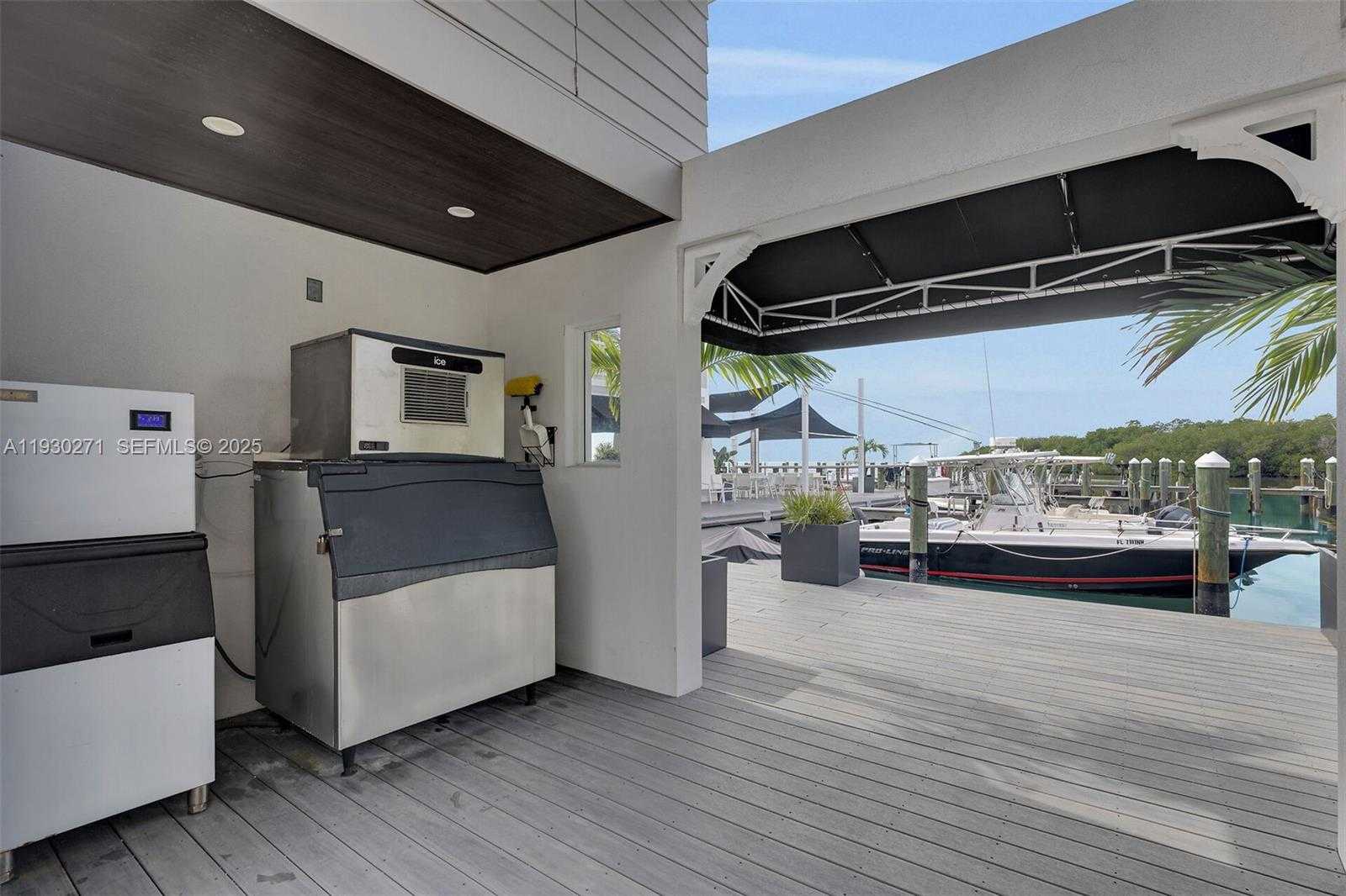 Small Image of 101 11TH STREET OCEAN UNIT 42, Marathon Number 47