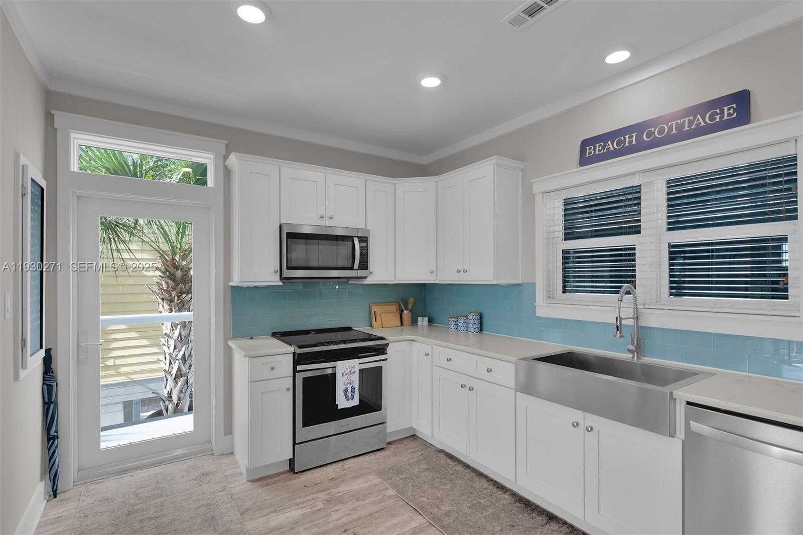 Small Image of 101 11TH STREET OCEAN UNIT 42, Marathon Number 5