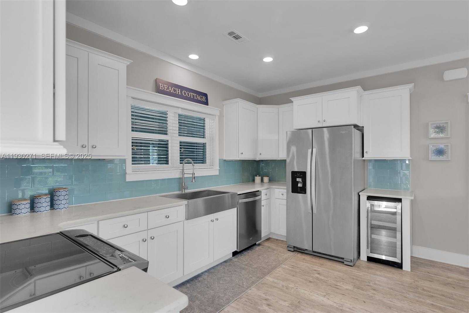 Small Image of 101 11TH STREET OCEAN UNIT 42, Marathon Number 7