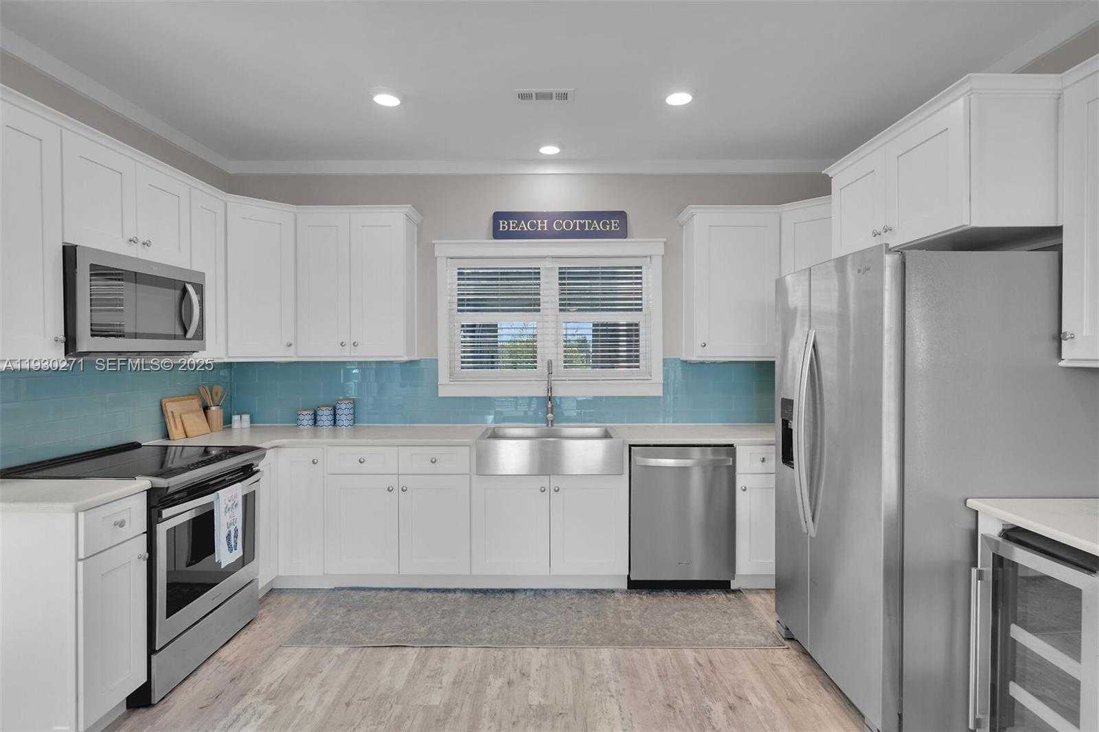 Small Image of 101 11TH STREET OCEAN UNIT 42, Marathon Number 8