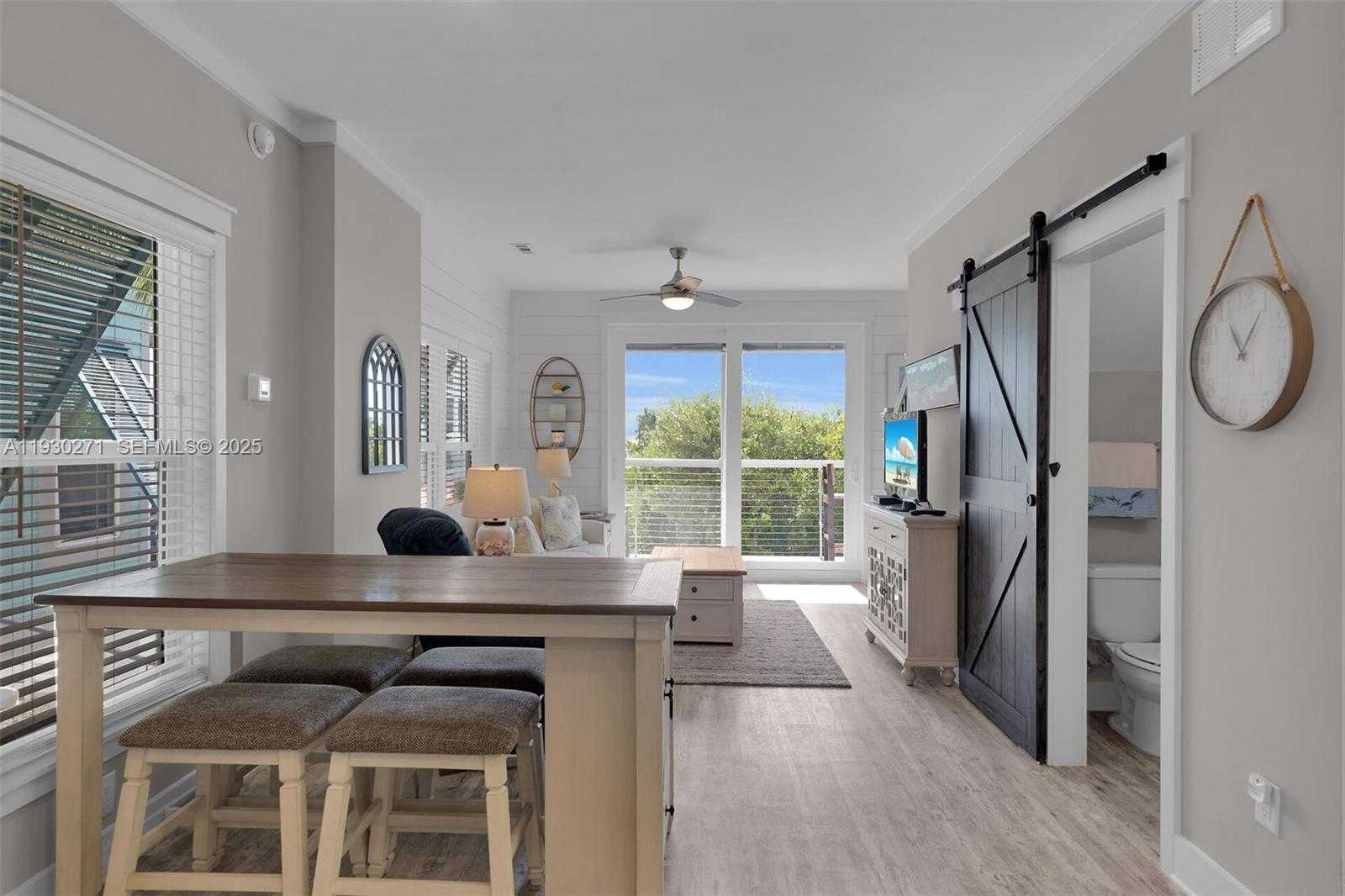 Small Image of 101 11TH STREET OCEAN UNIT 42, Marathon Number 9