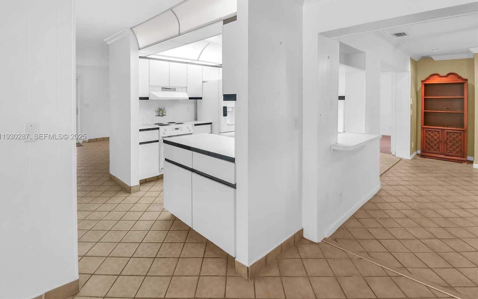 Small Image of 1331 CAMPANELLI DR, Plantation Number 10