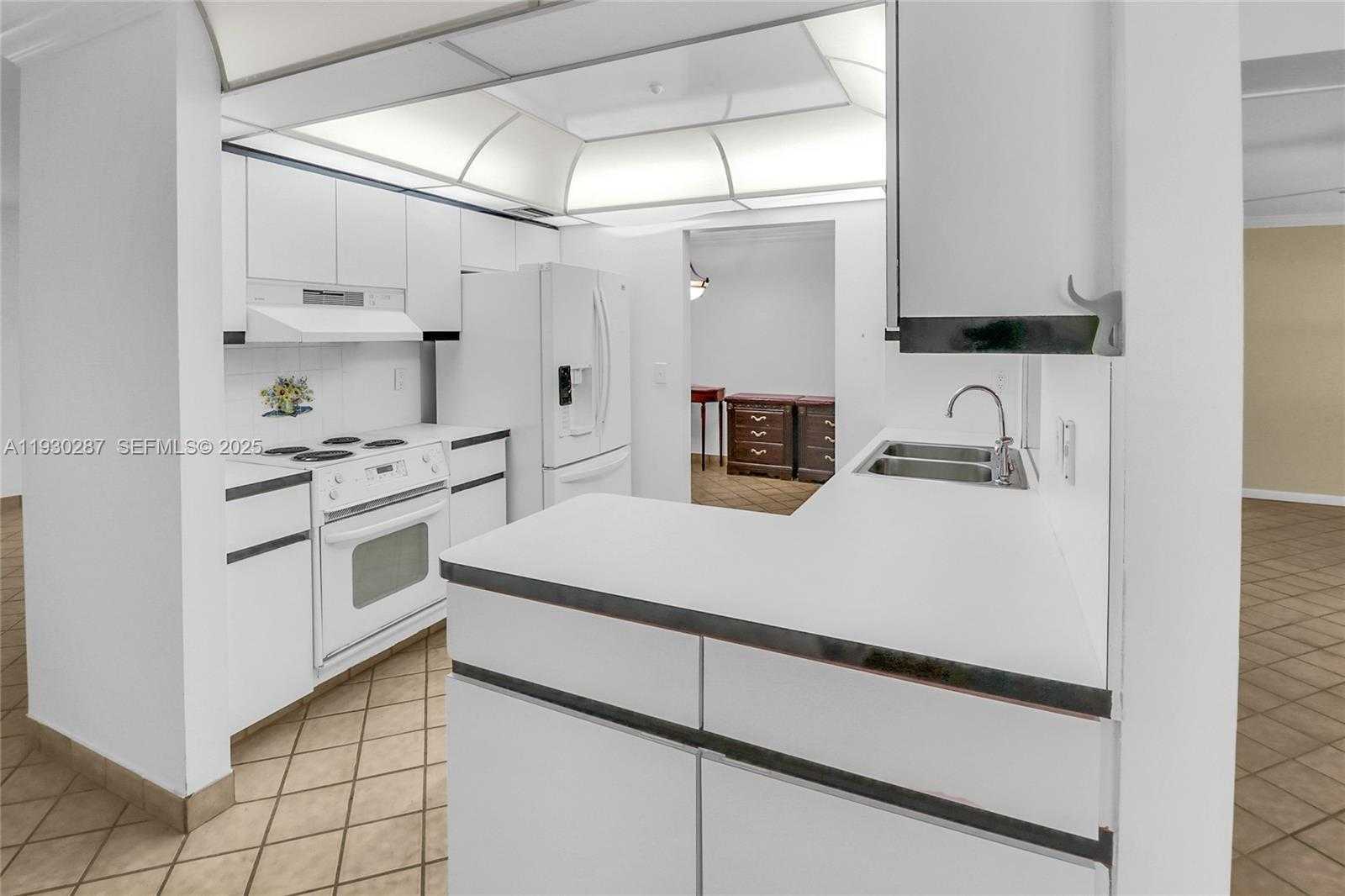 Small Image of 1331 CAMPANELLI DR, Plantation Number 11