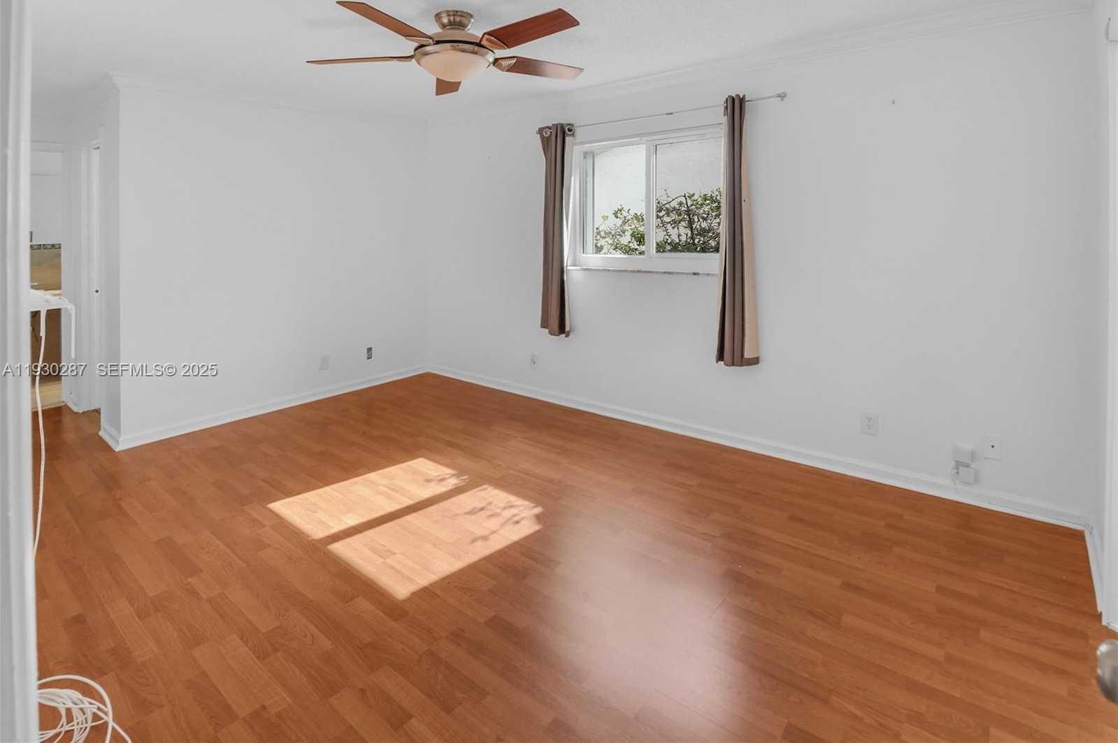 Small Image of 1331 CAMPANELLI DR, Plantation Number 14