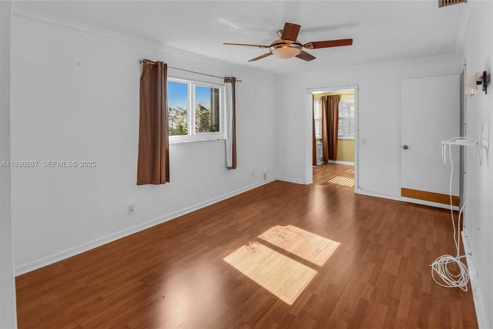 Small Image of 1331 CAMPANELLI DR, Plantation Number 15