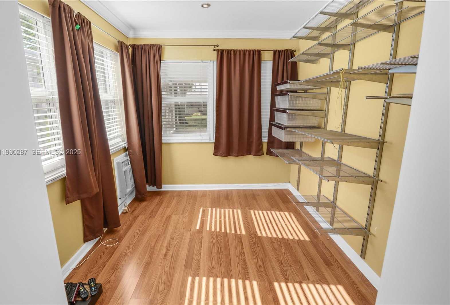 Small Image of 1331 CAMPANELLI DR, Plantation Number 16