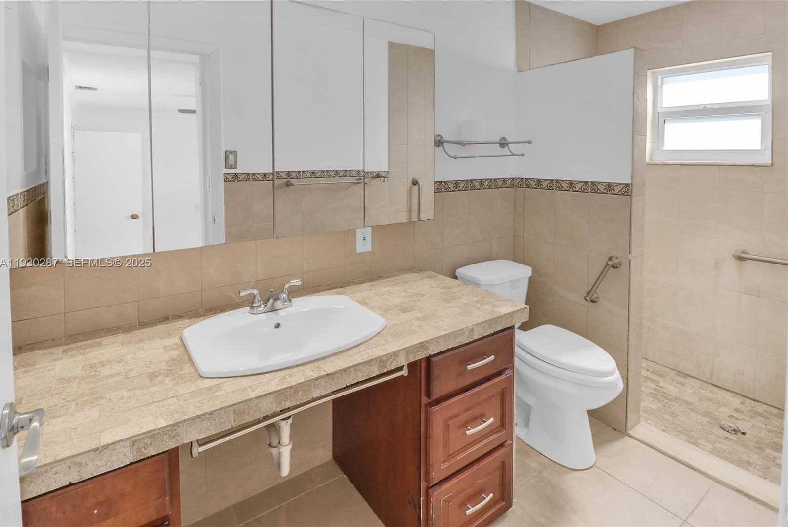 Small Image of 1331 CAMPANELLI DR, Plantation Number 17