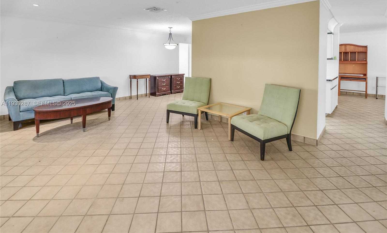 Small Image of 1331 CAMPANELLI DR, Plantation Number 2