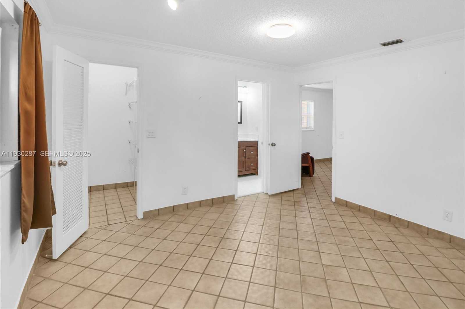 Small Image of 1331 CAMPANELLI DR, Plantation Number 21