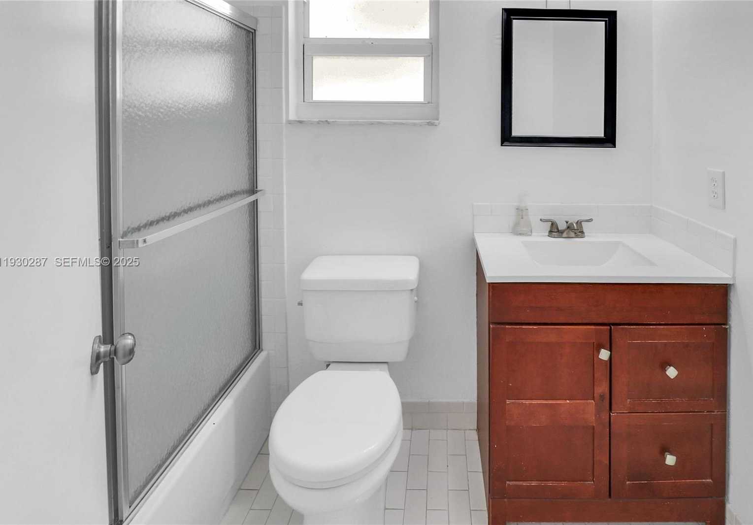 Small Image of 1331 CAMPANELLI DR, Plantation Number 22