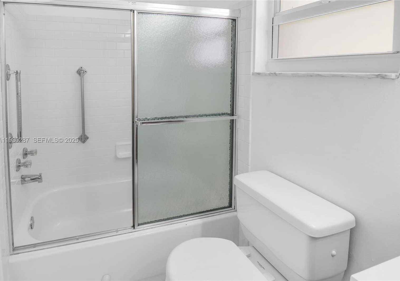 Small Image of 1331 CAMPANELLI DR, Plantation Number 23