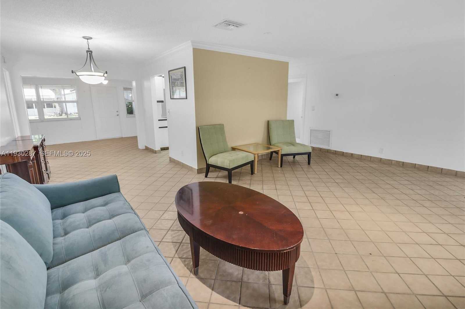 Small Image of 1331 CAMPANELLI DR, Plantation Number 4