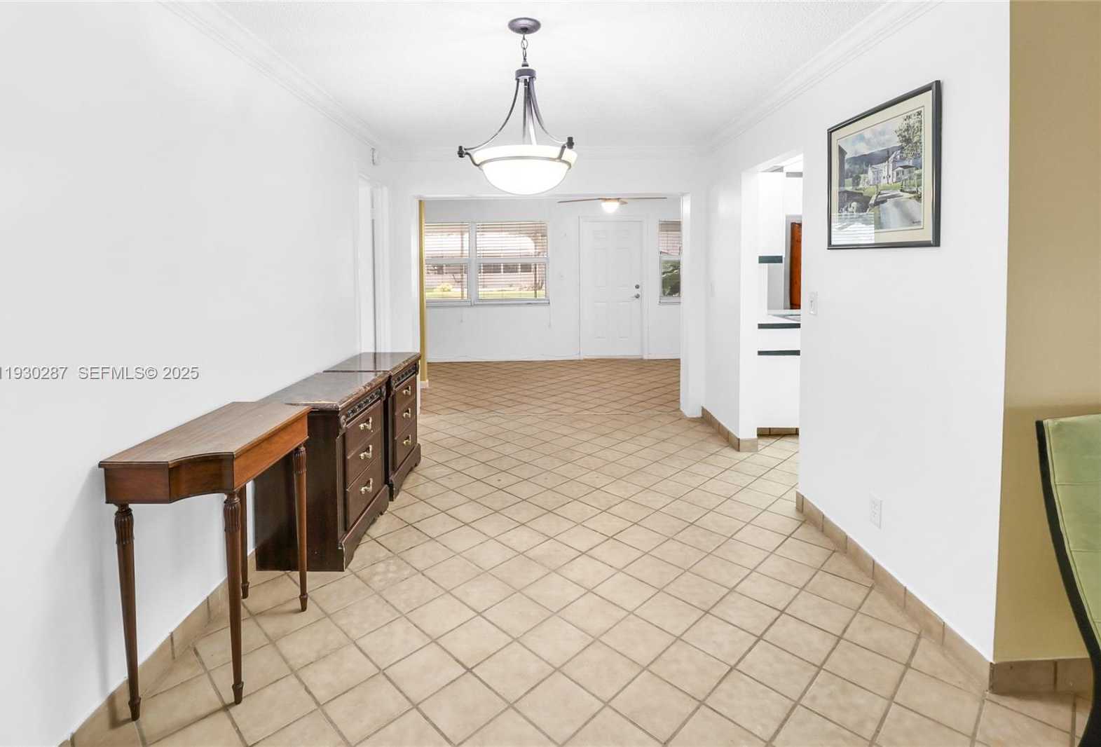 Small Image of 1331 CAMPANELLI DR, Plantation Number 5