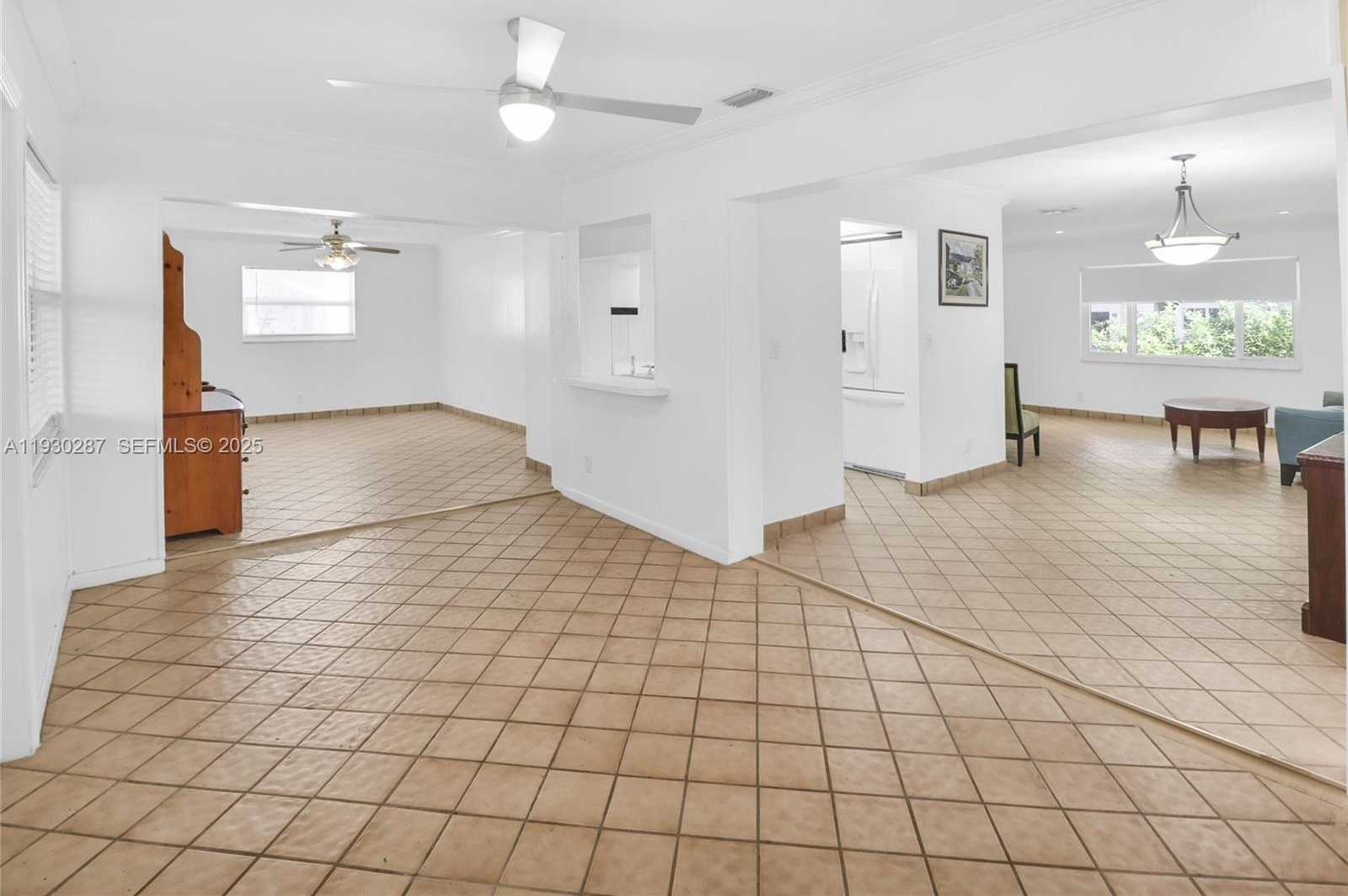 Small Image of 1331 CAMPANELLI DR, Plantation Number 7