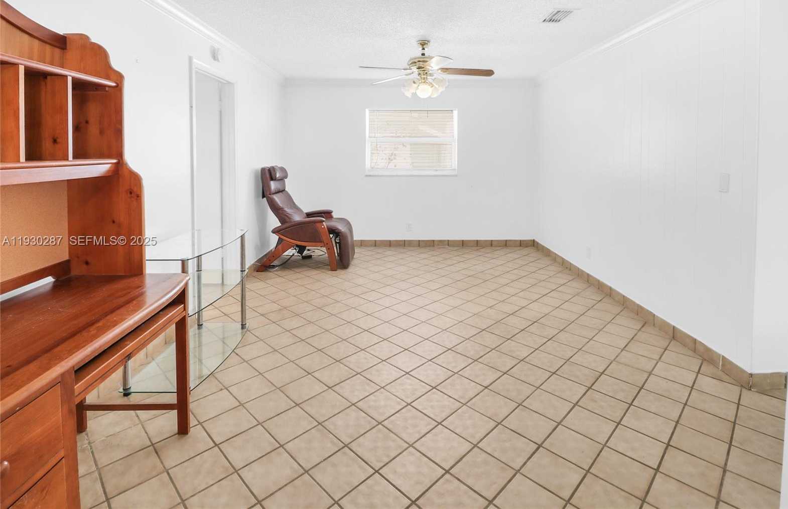 Small Image of 1331 CAMPANELLI DR, Plantation Number 8