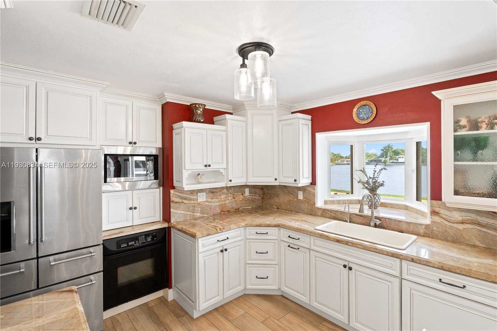 Small Image of 4800 NORTH EAST 13TH TER, Oakland Park Number 10